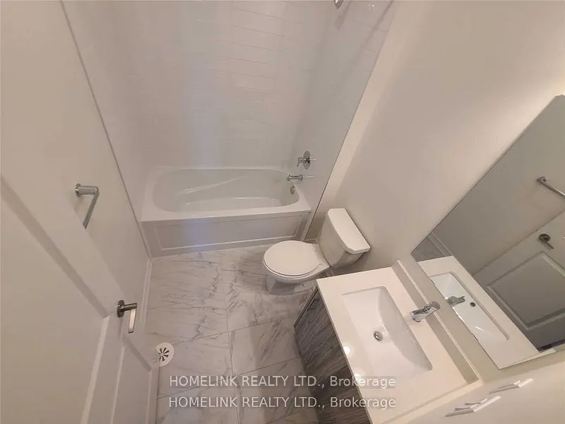 382 Twinflower Place