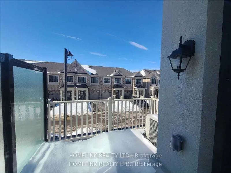 382 Twinflower Place