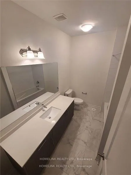 382 Twinflower Place