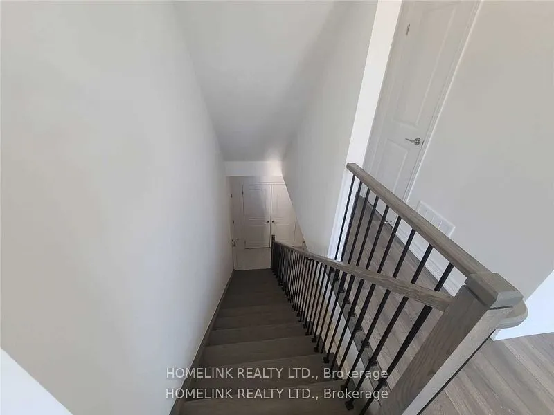 382 Twinflower Place