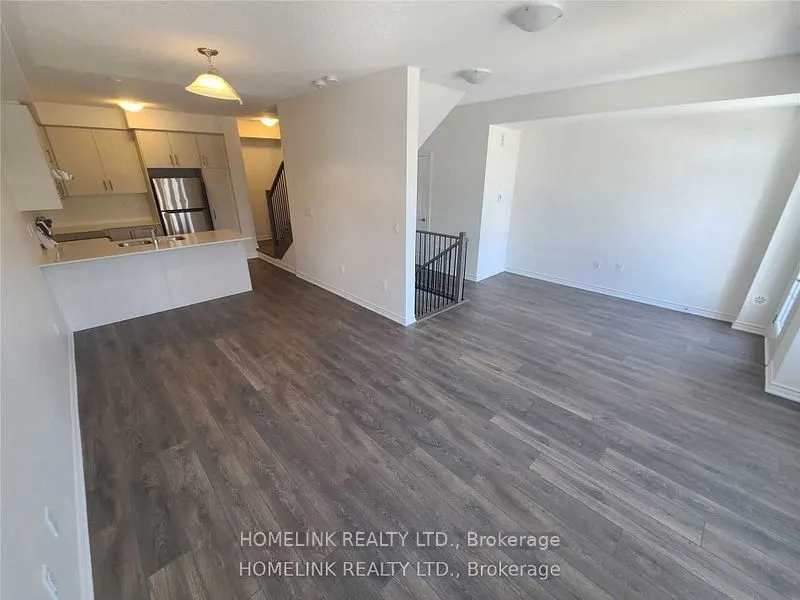 382 Twinflower Place