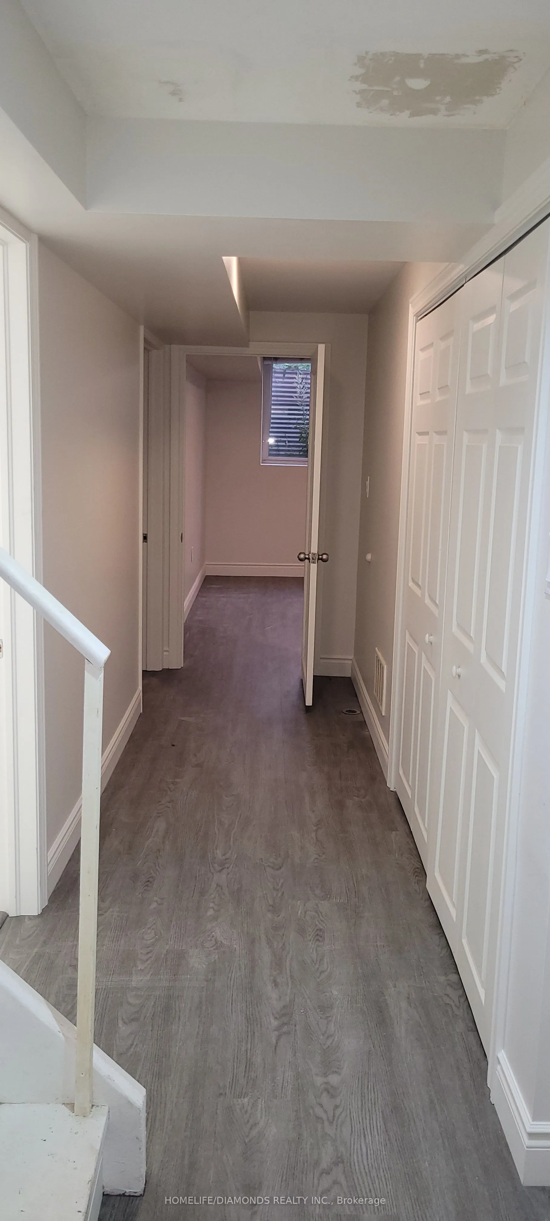 26 Greenwood Crescent, #Bsmt