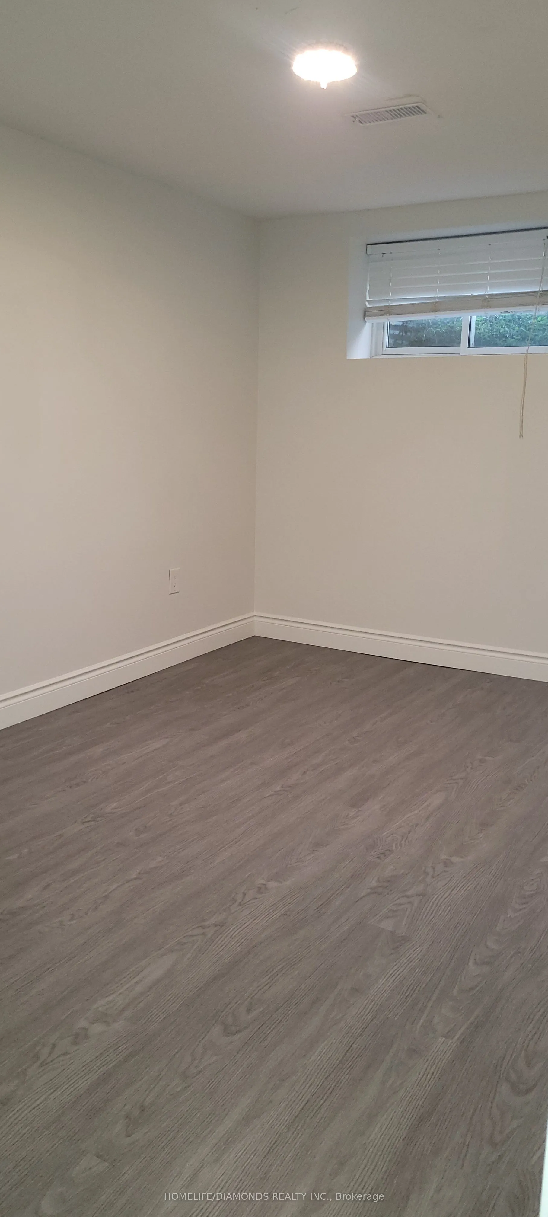26 Greenwood Crescent, #Bsmt