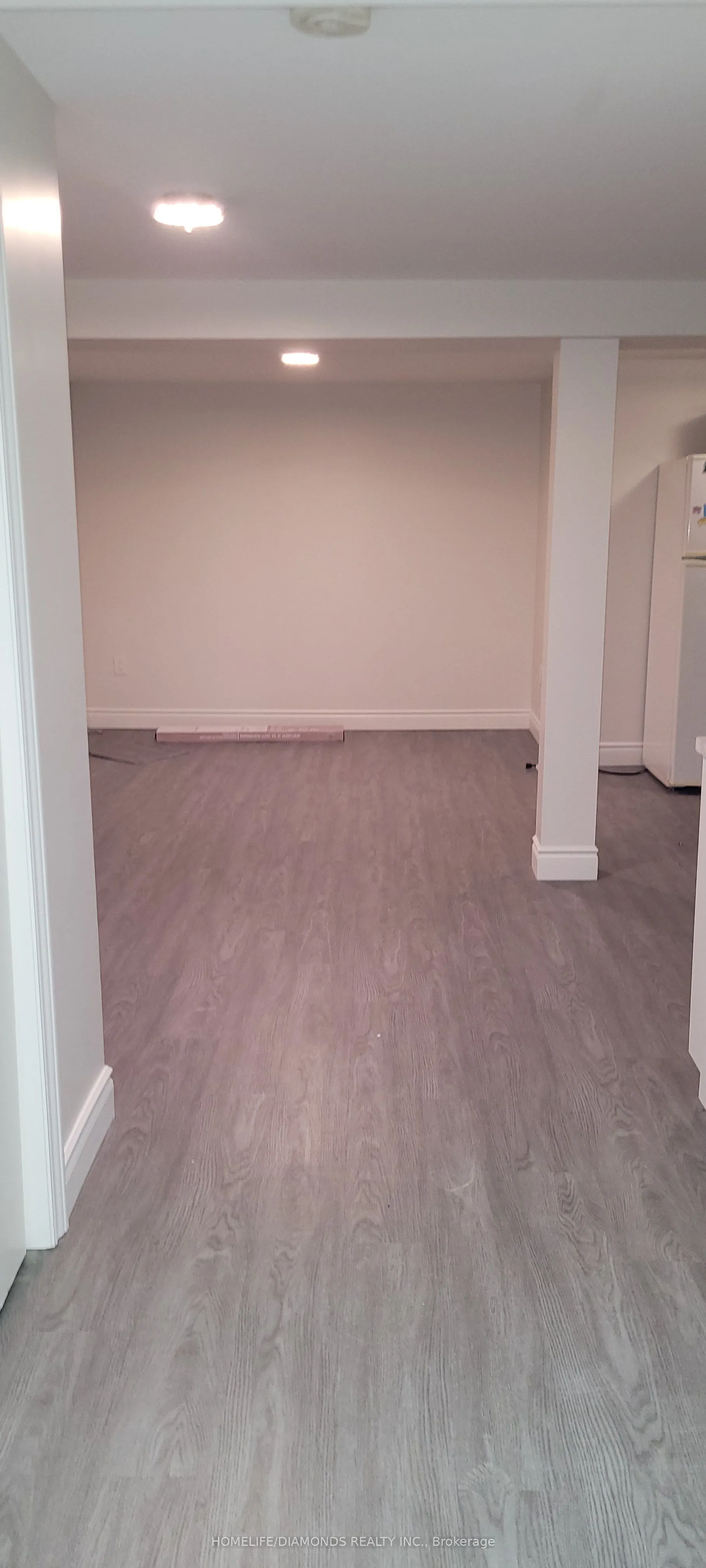 26 Greenwood Crescent, #Bsmt