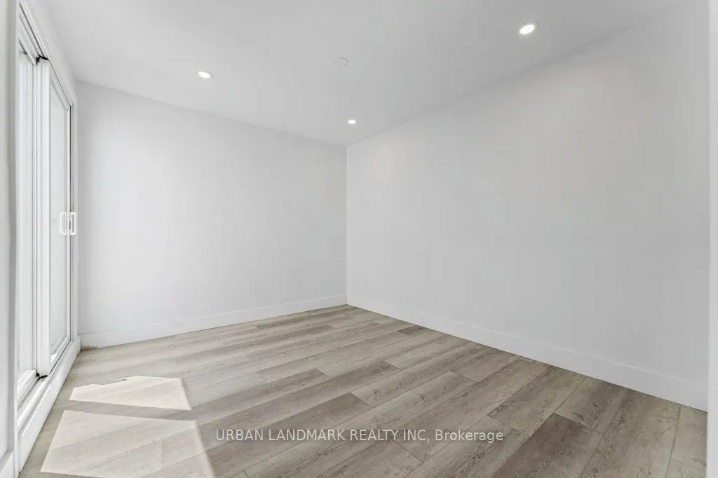 2300 Keele Street, #A
