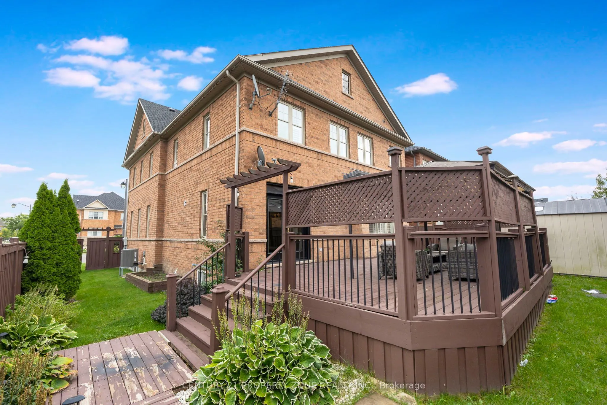 368 Scott Boulevard
