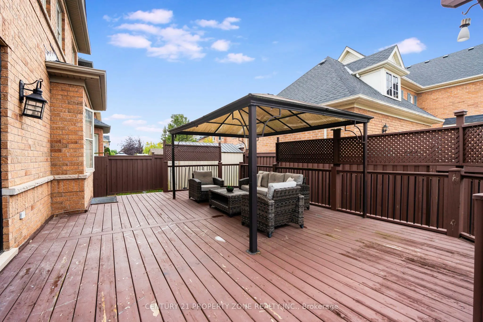 368 Scott Boulevard