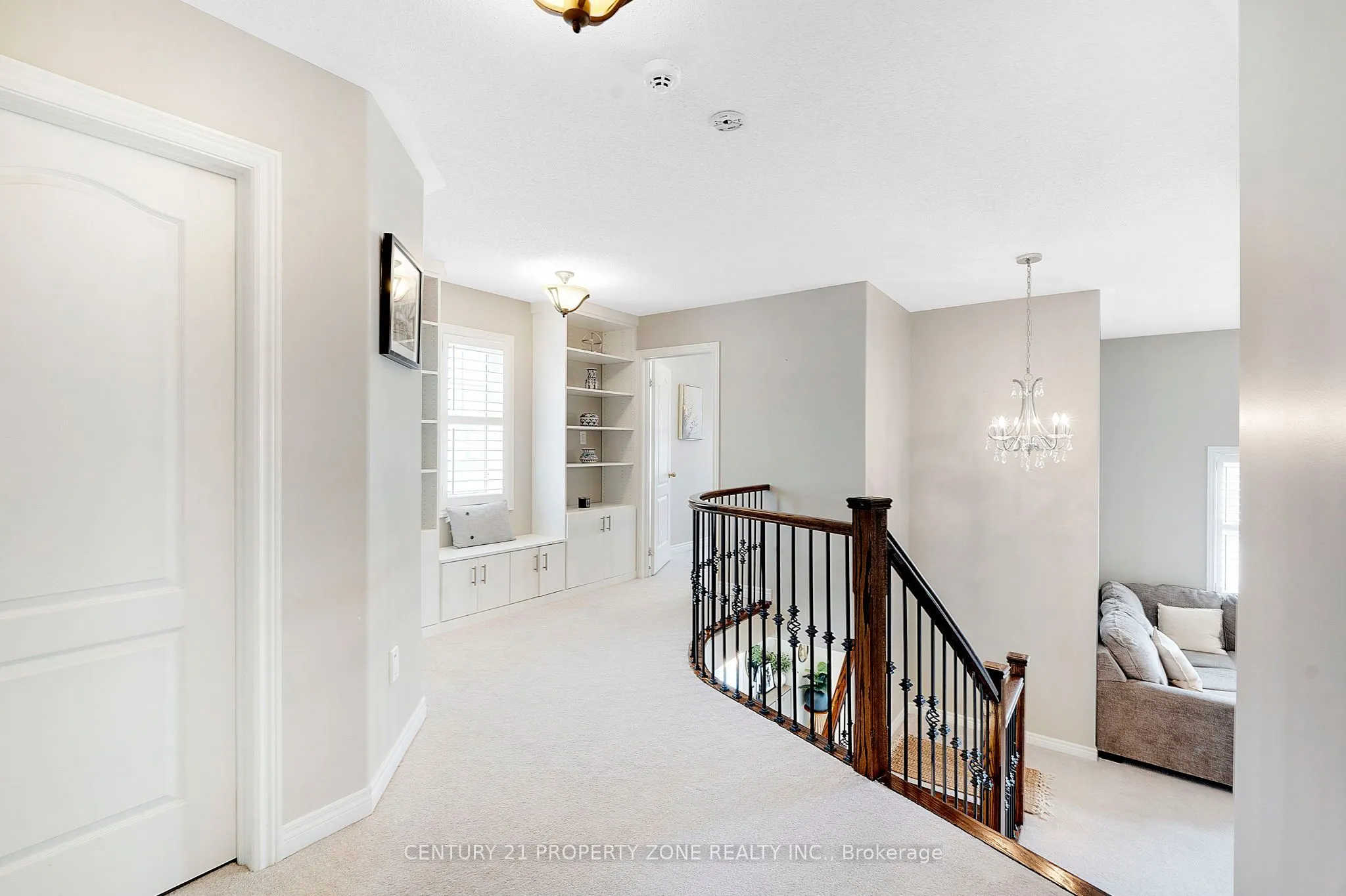 368 Scott Boulevard