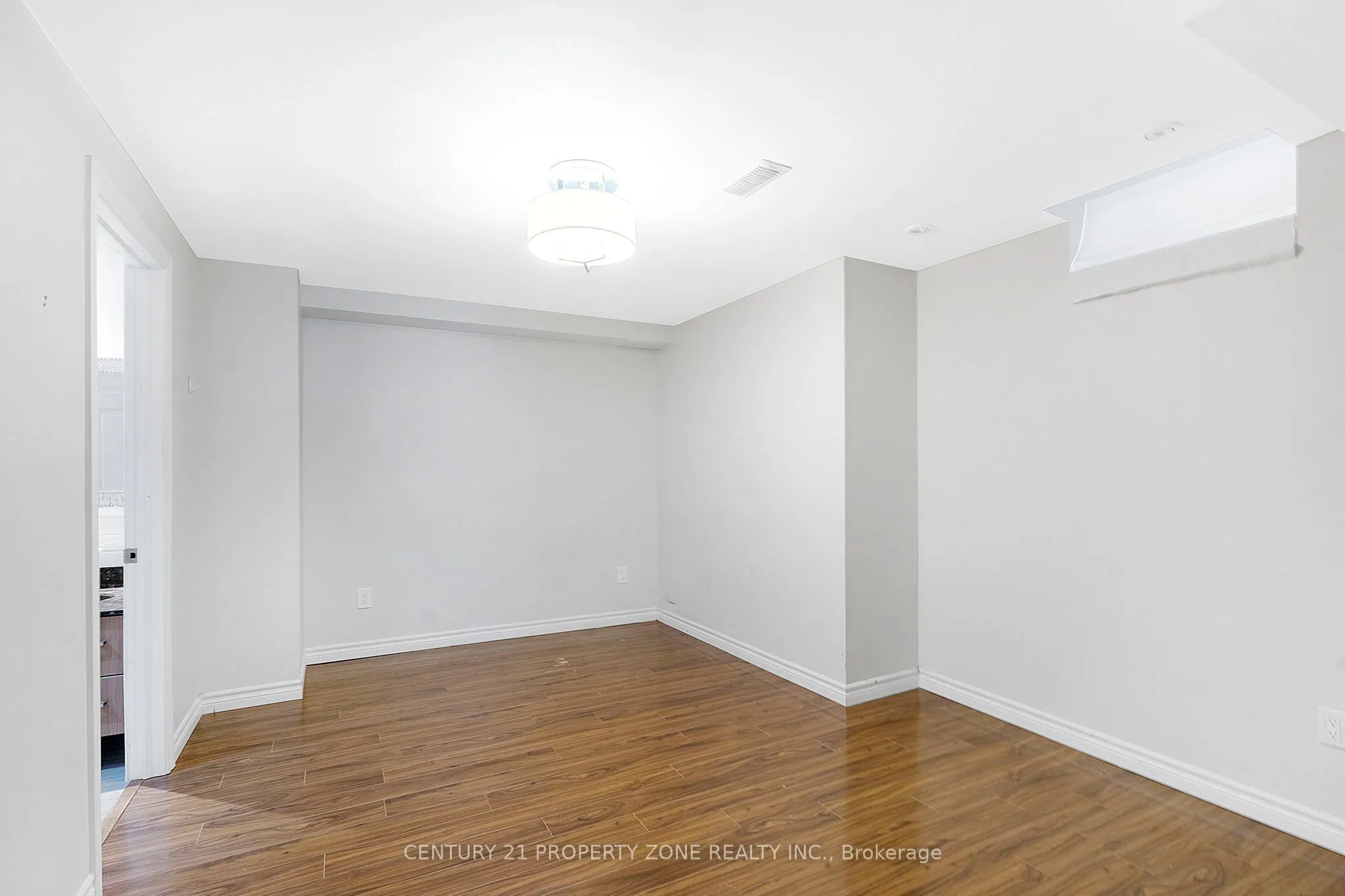 368 Scott Boulevard