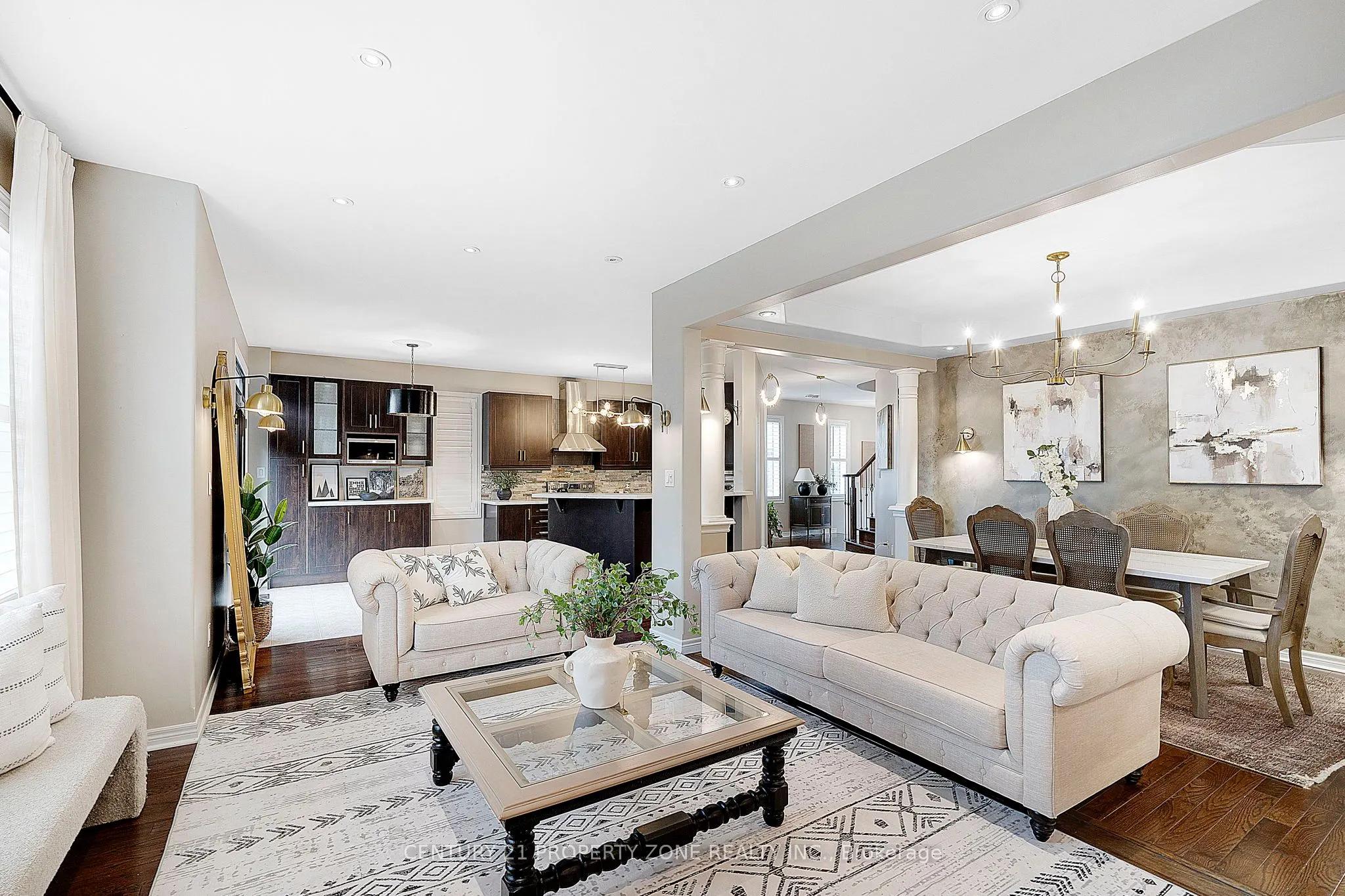 368 Scott Boulevard