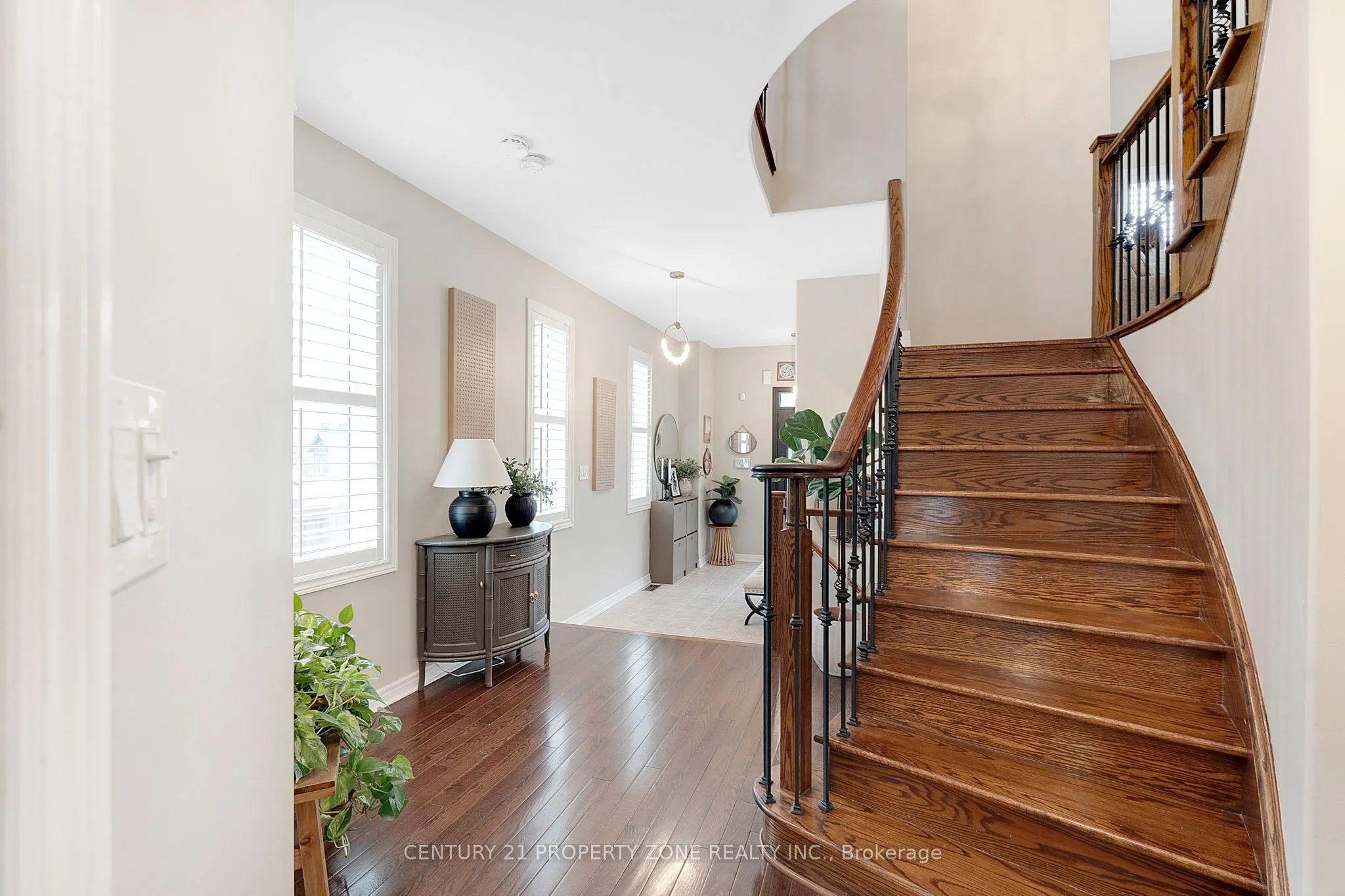 368 Scott Boulevard