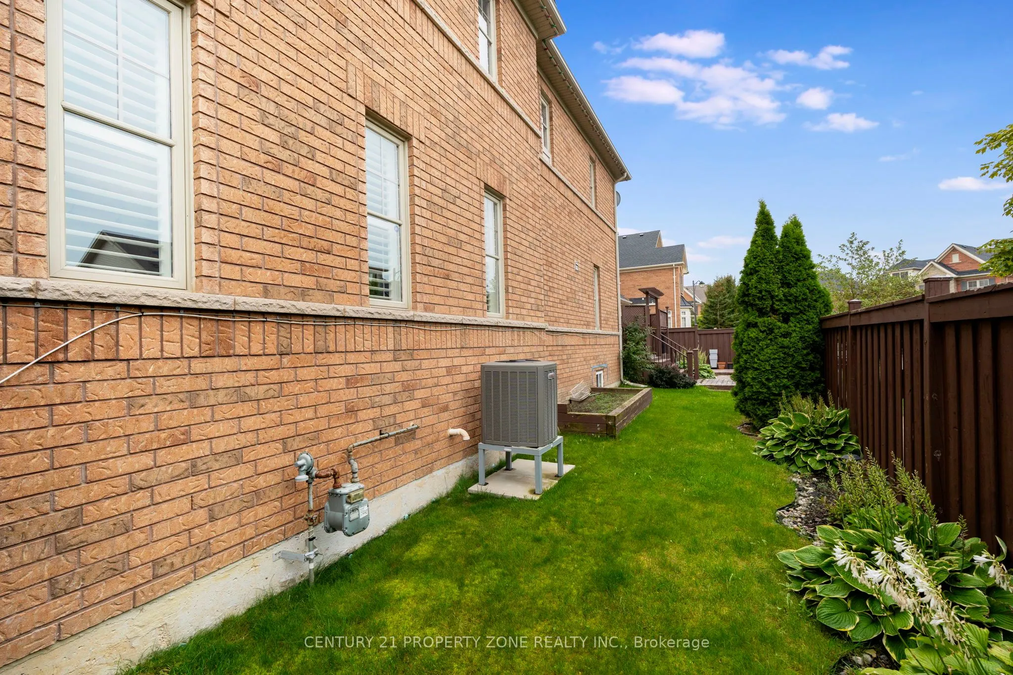368 Scott Boulevard