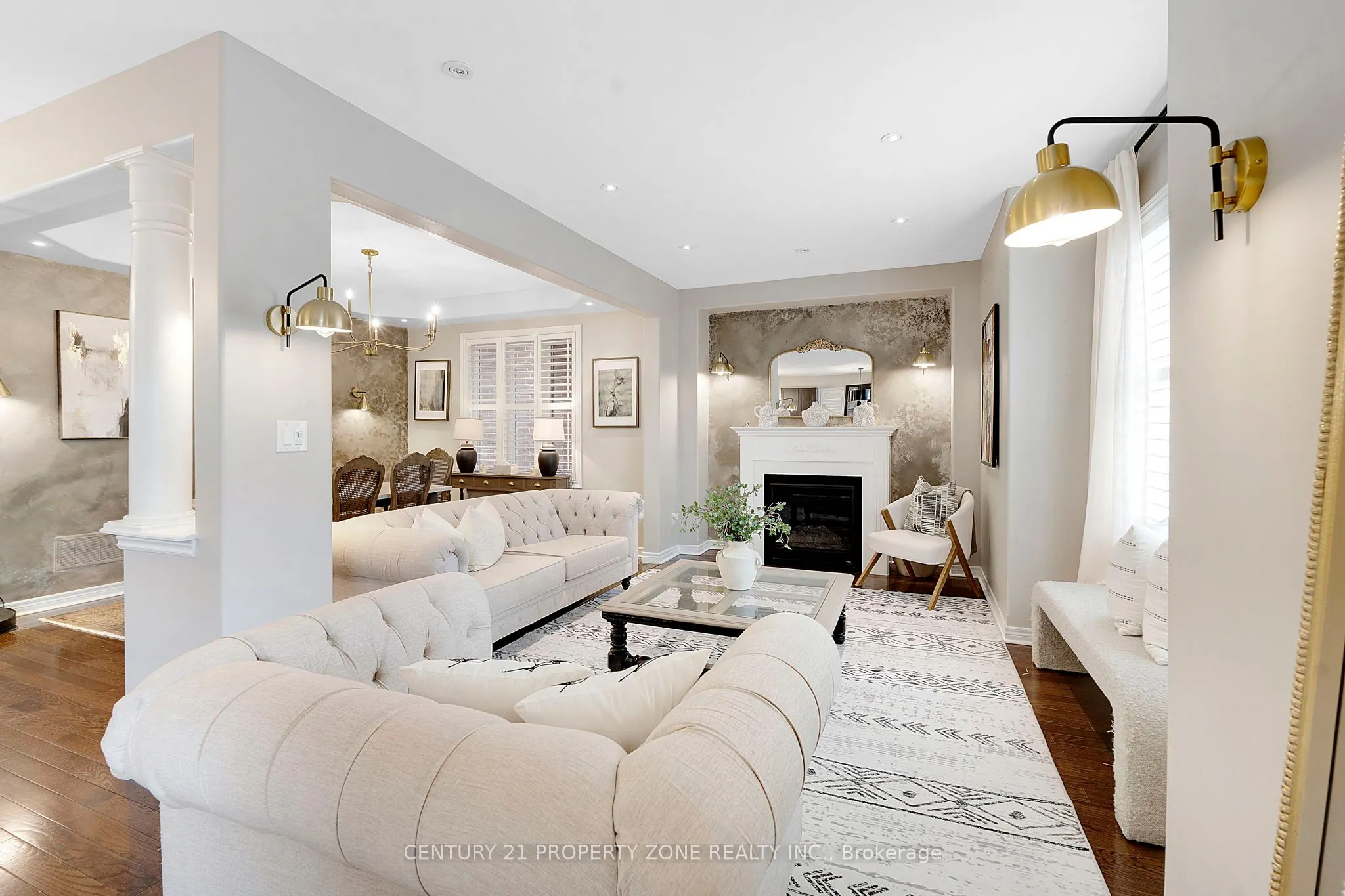 368 Scott Boulevard