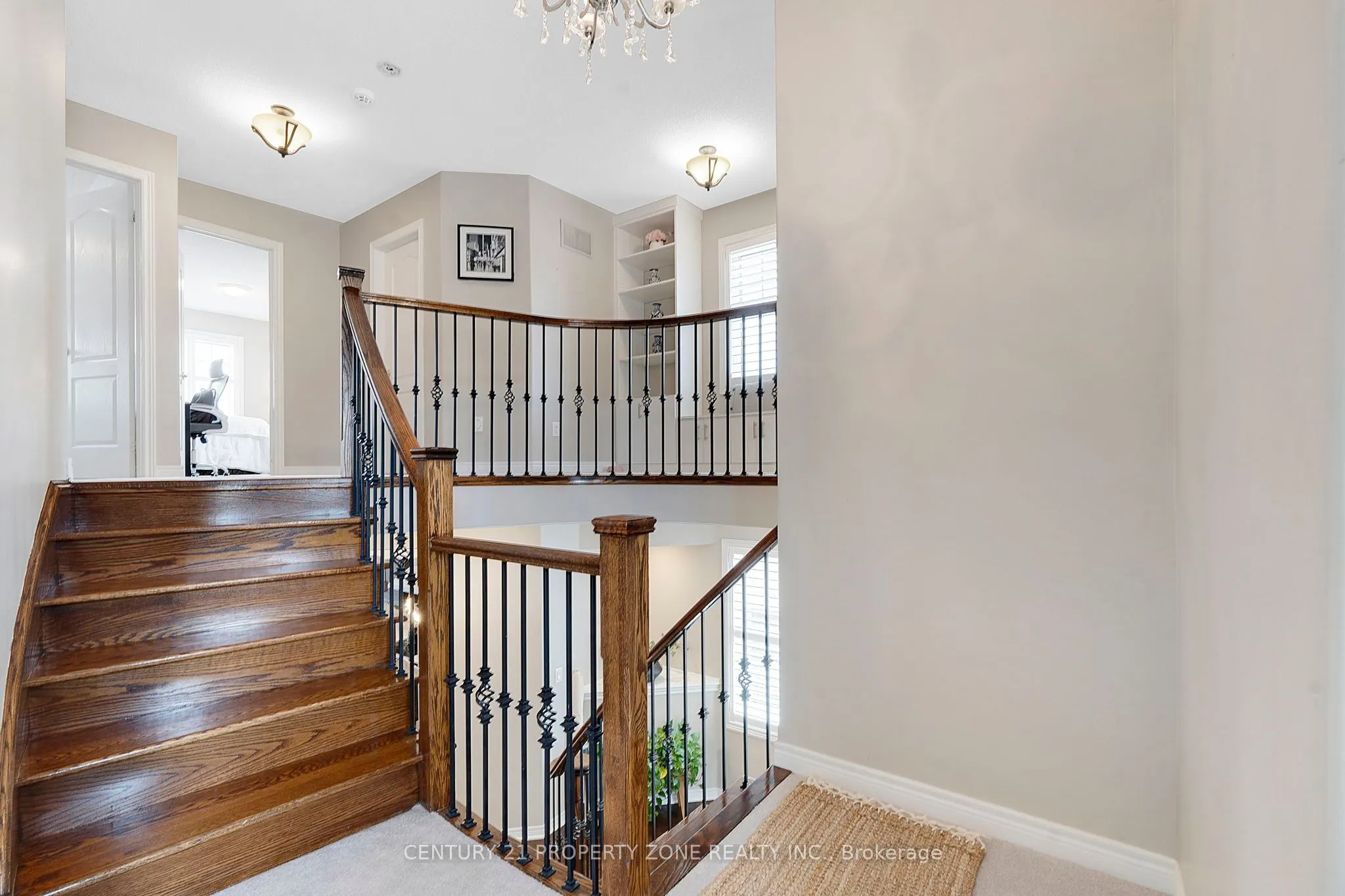 368 Scott Boulevard