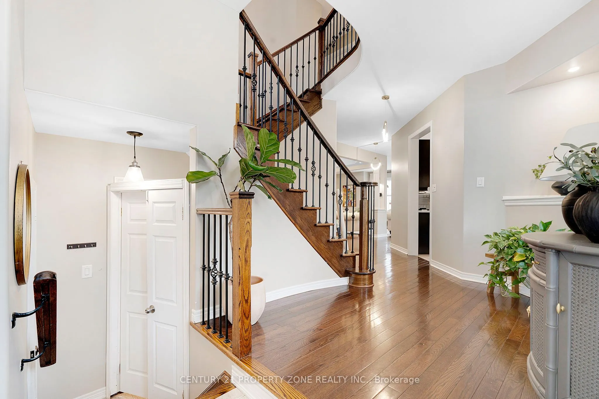 368 Scott Boulevard