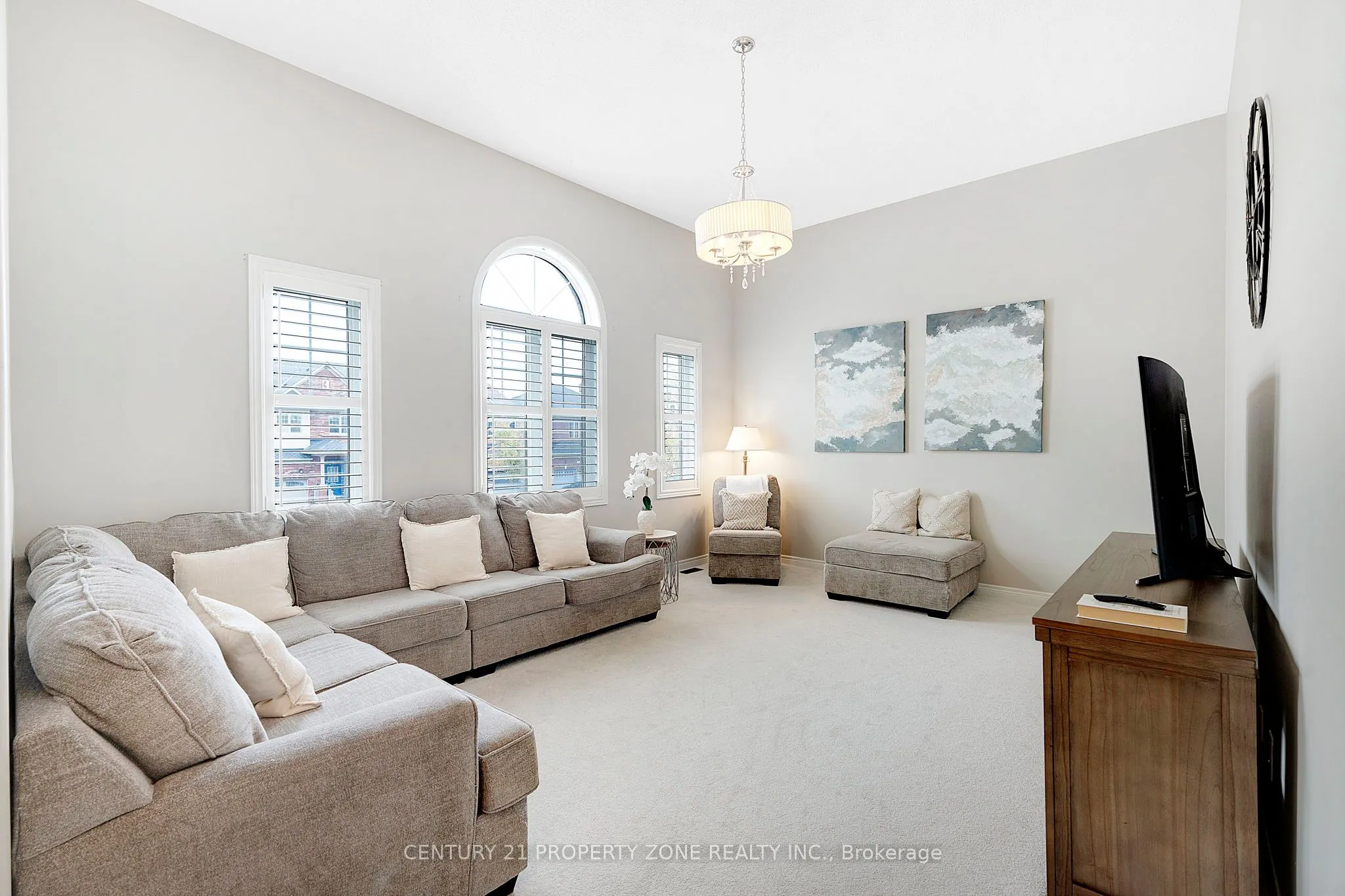 368 Scott Boulevard