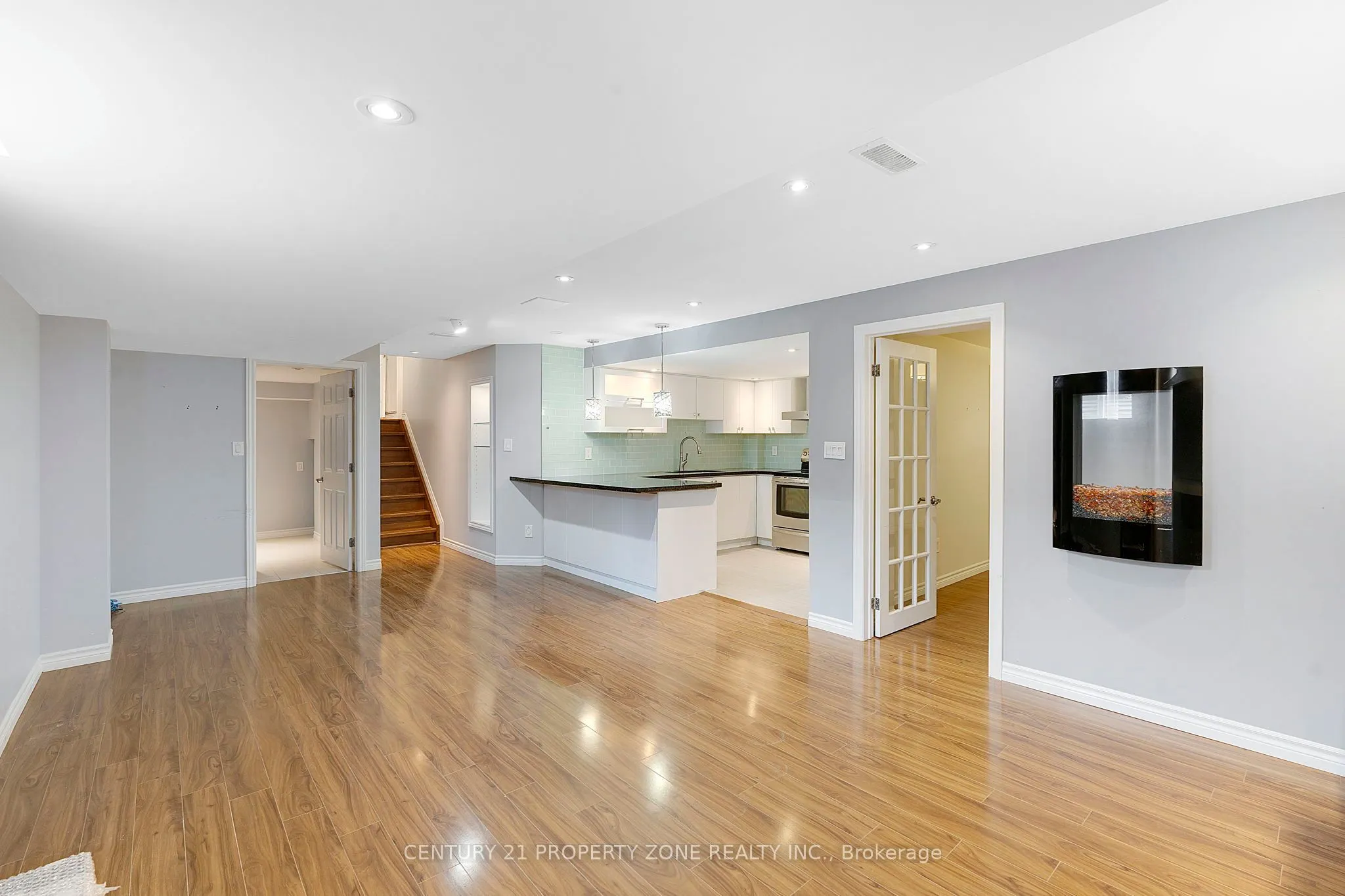 368 Scott Boulevard