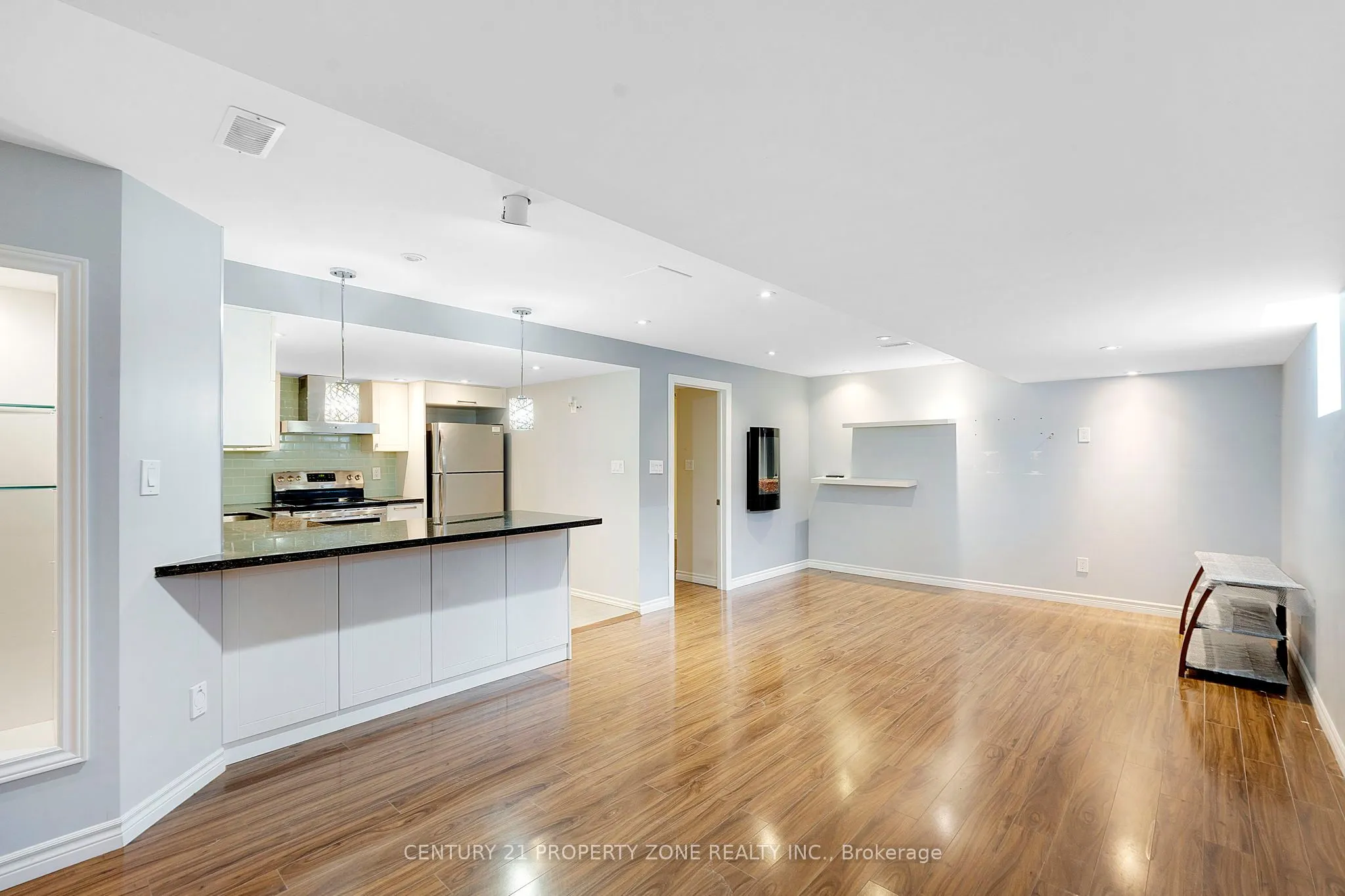 368 Scott Boulevard