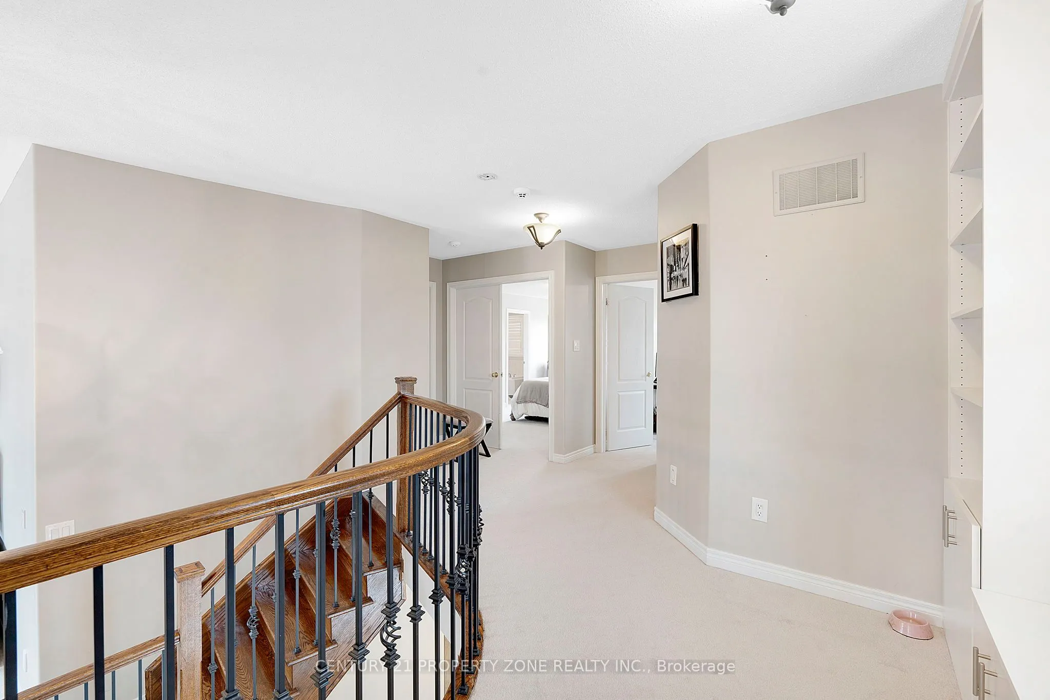 368 Scott Boulevard