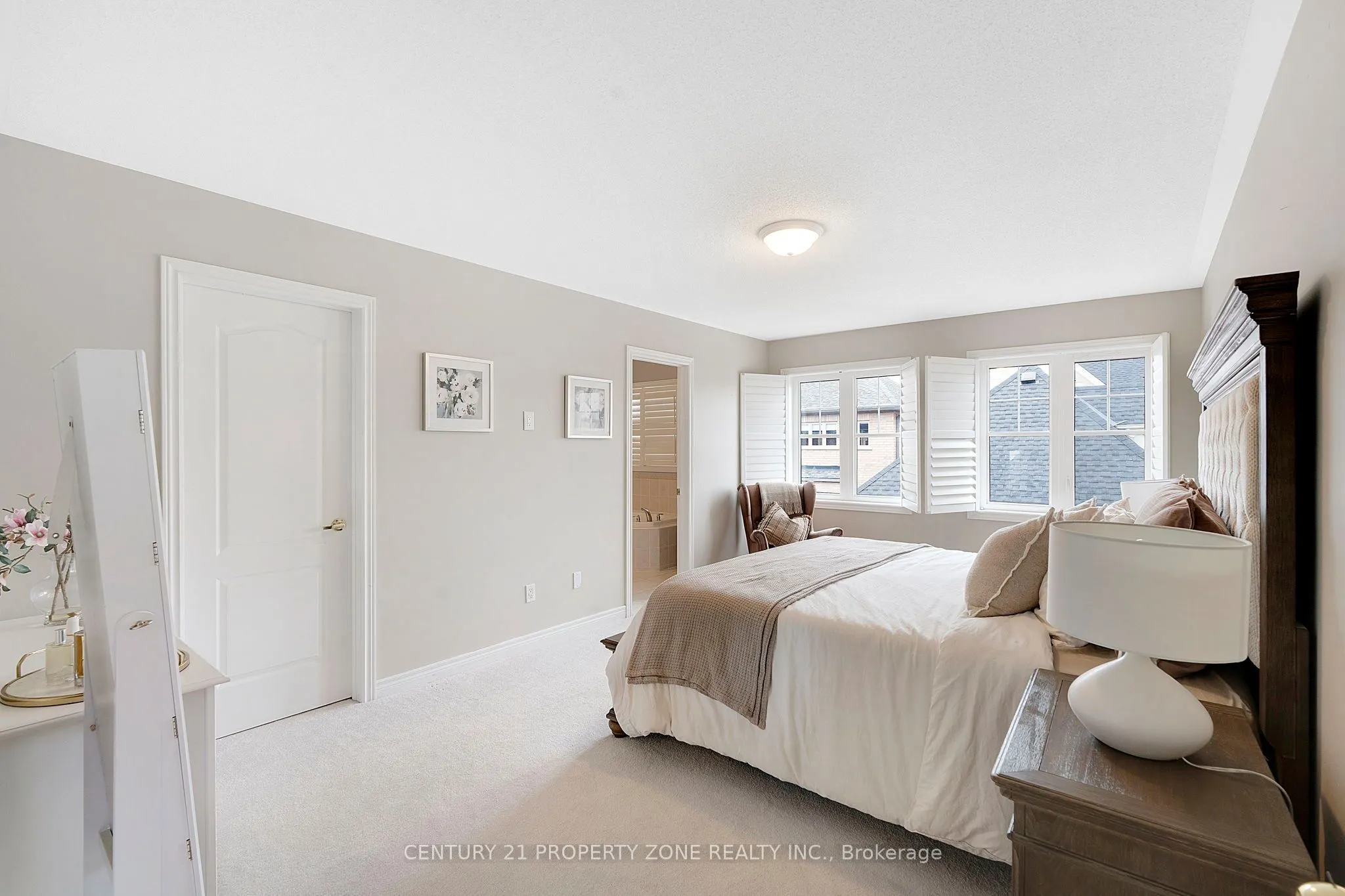 368 Scott Boulevard