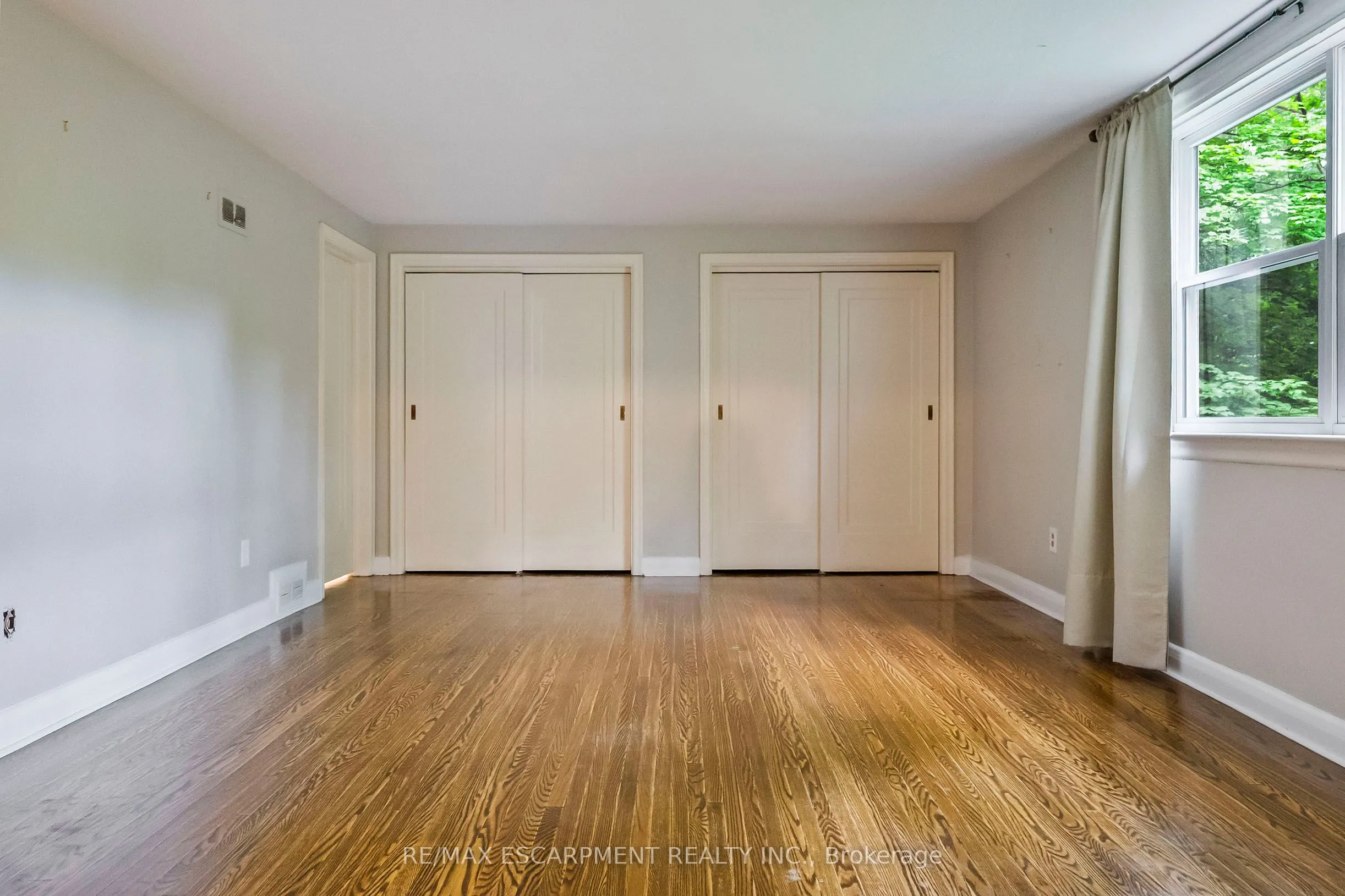 330 Poplar Drive