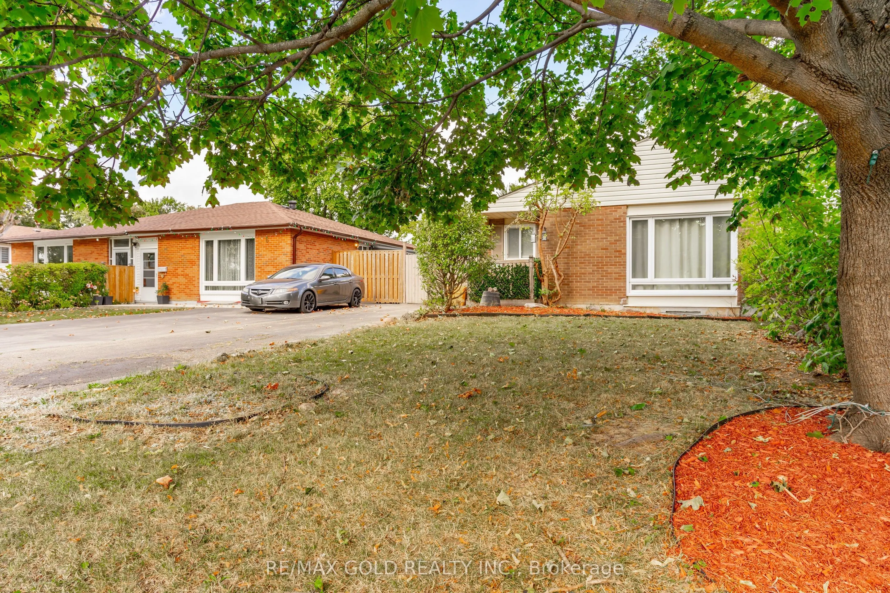 4 Deeside Crescent