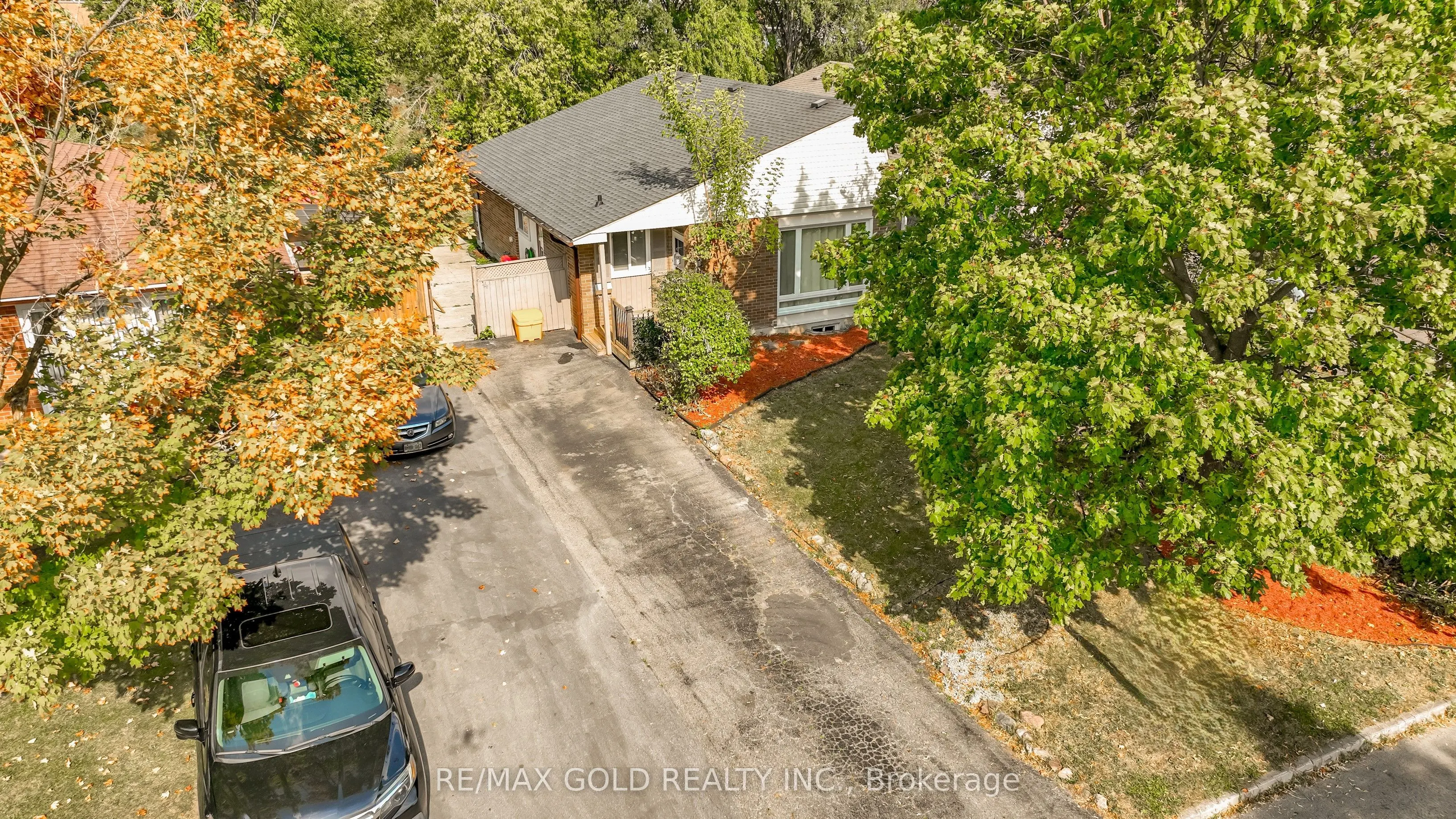 4 Deeside Crescent