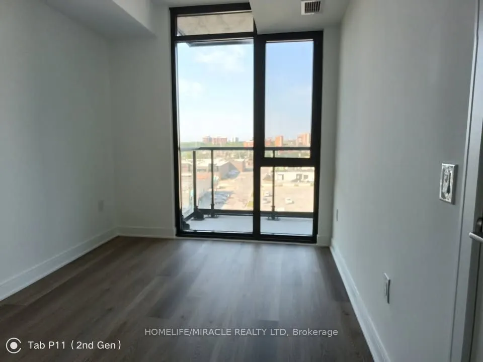 86 Dundas Street, #625