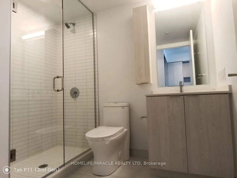 86 Dundas Street, #625