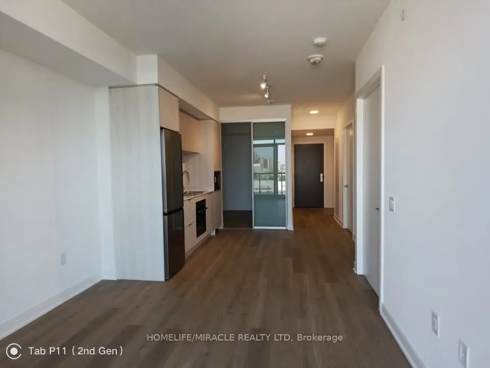 86 Dundas Street, #625