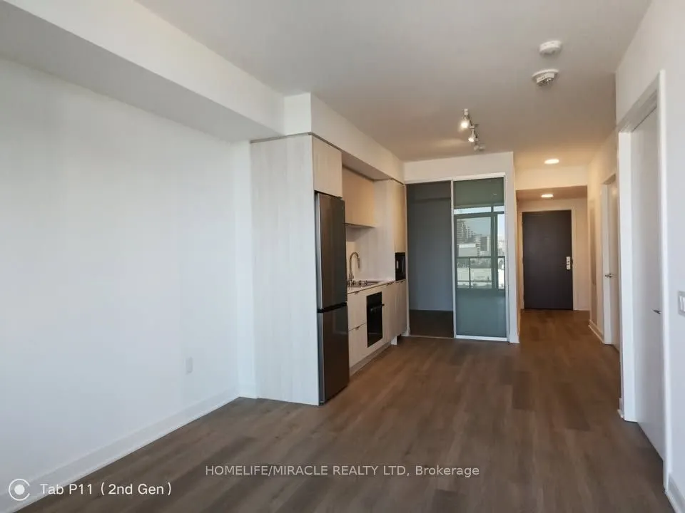 86 Dundas Street, #625