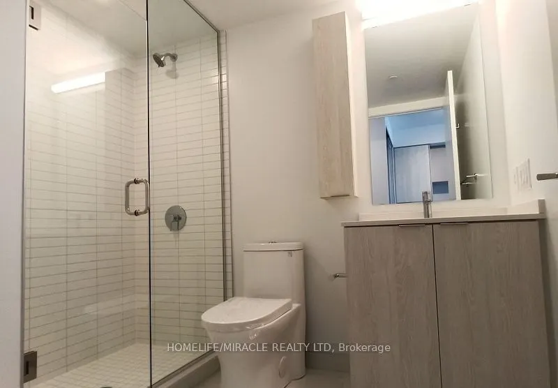 86 Dundas Street, #625