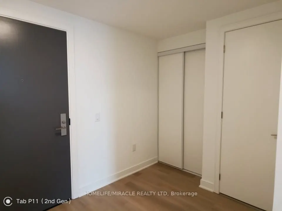 86 Dundas Street, #625