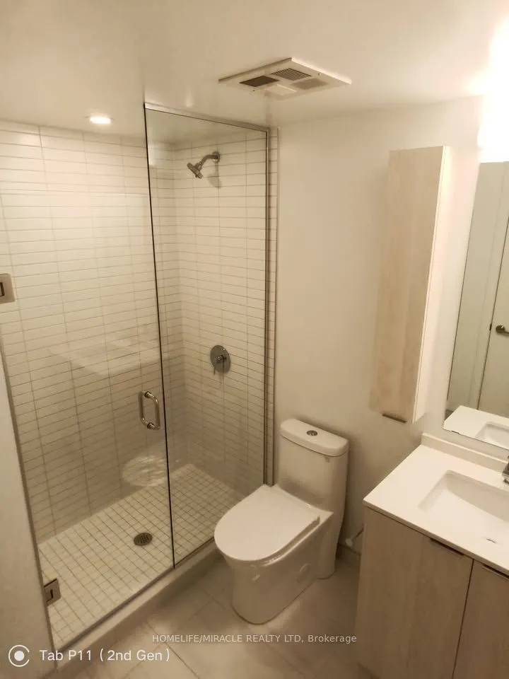 86 Dundas Street, #625