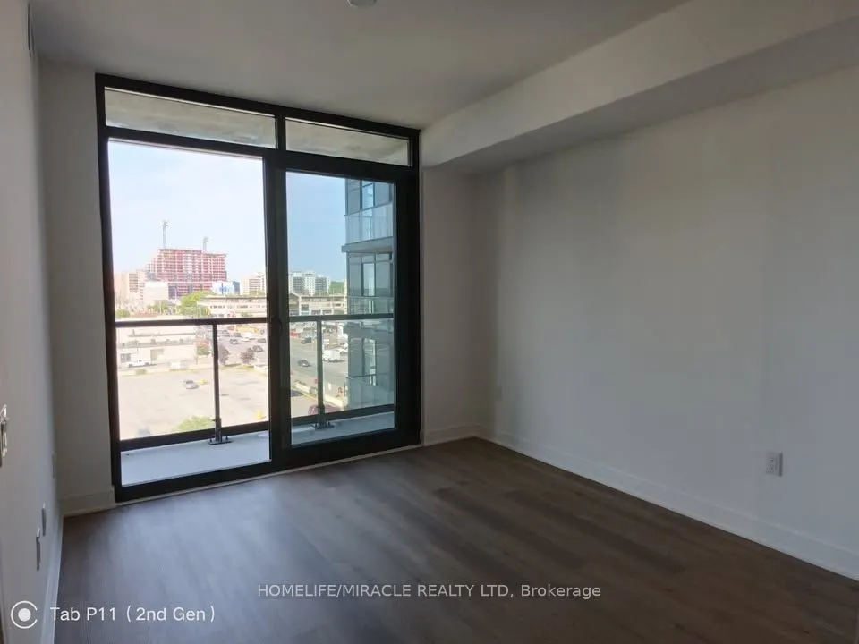 86 Dundas Street, #625