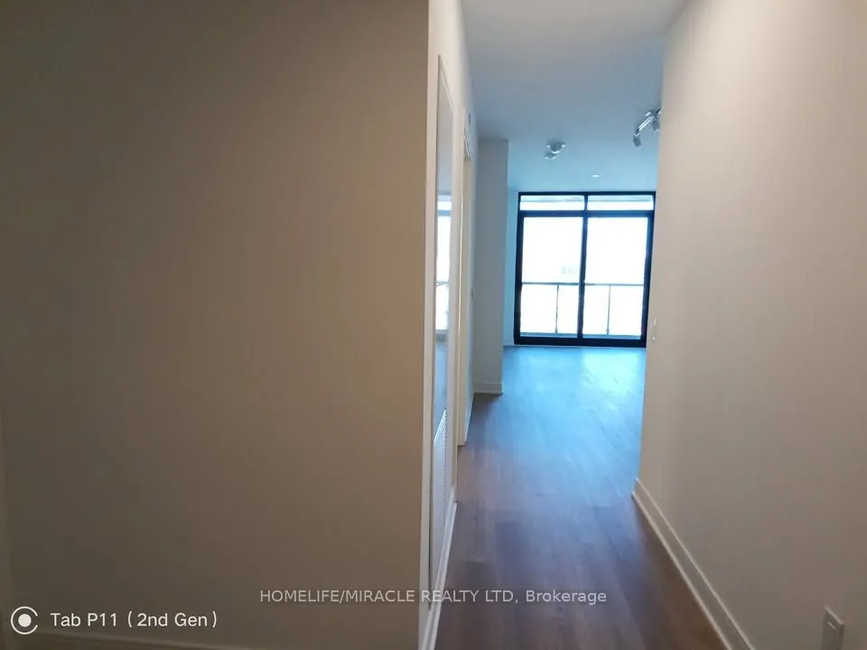 86 Dundas Street, #625