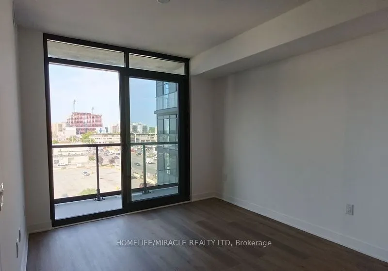 86 Dundas Street, #625