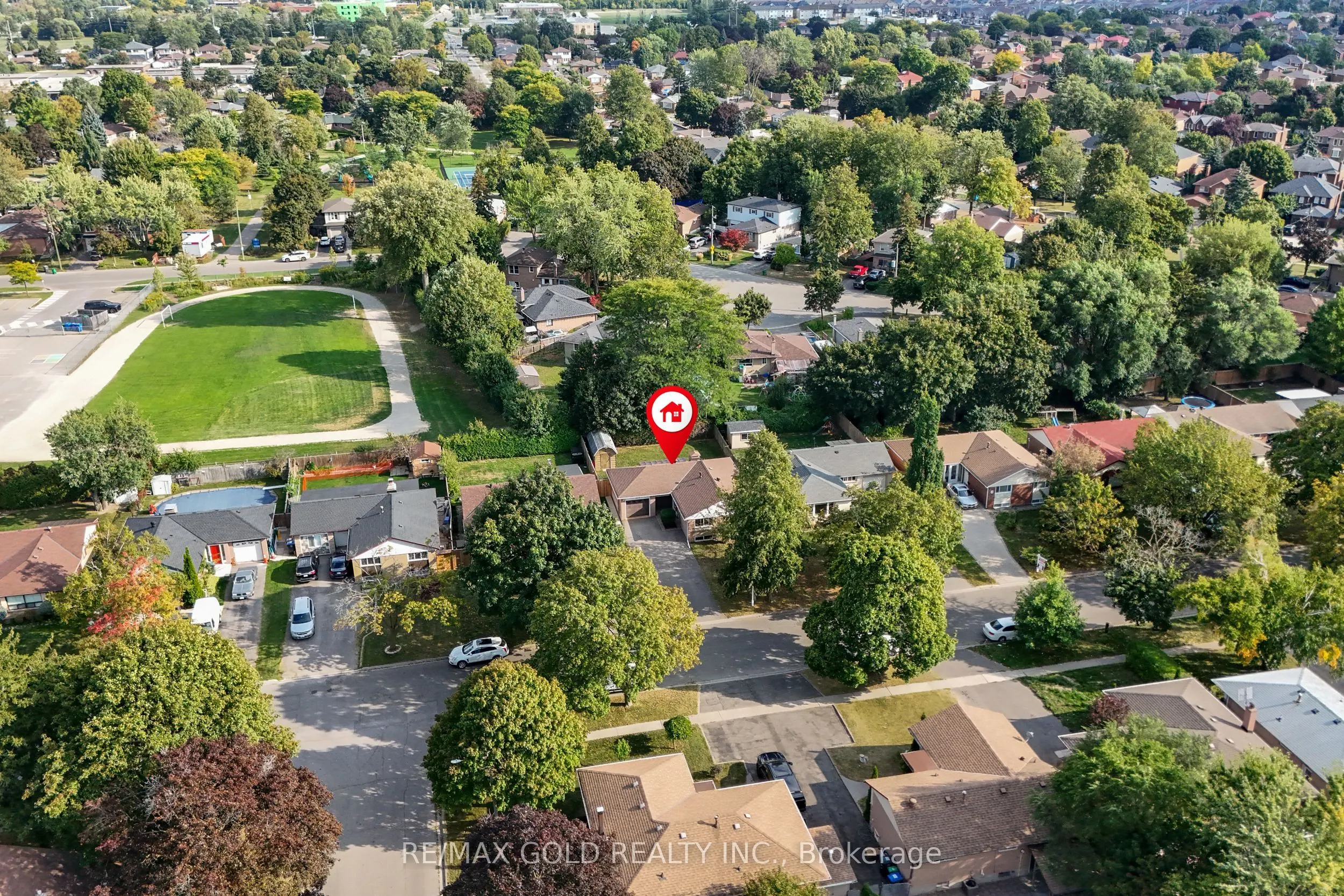 27 Burgby Avenue