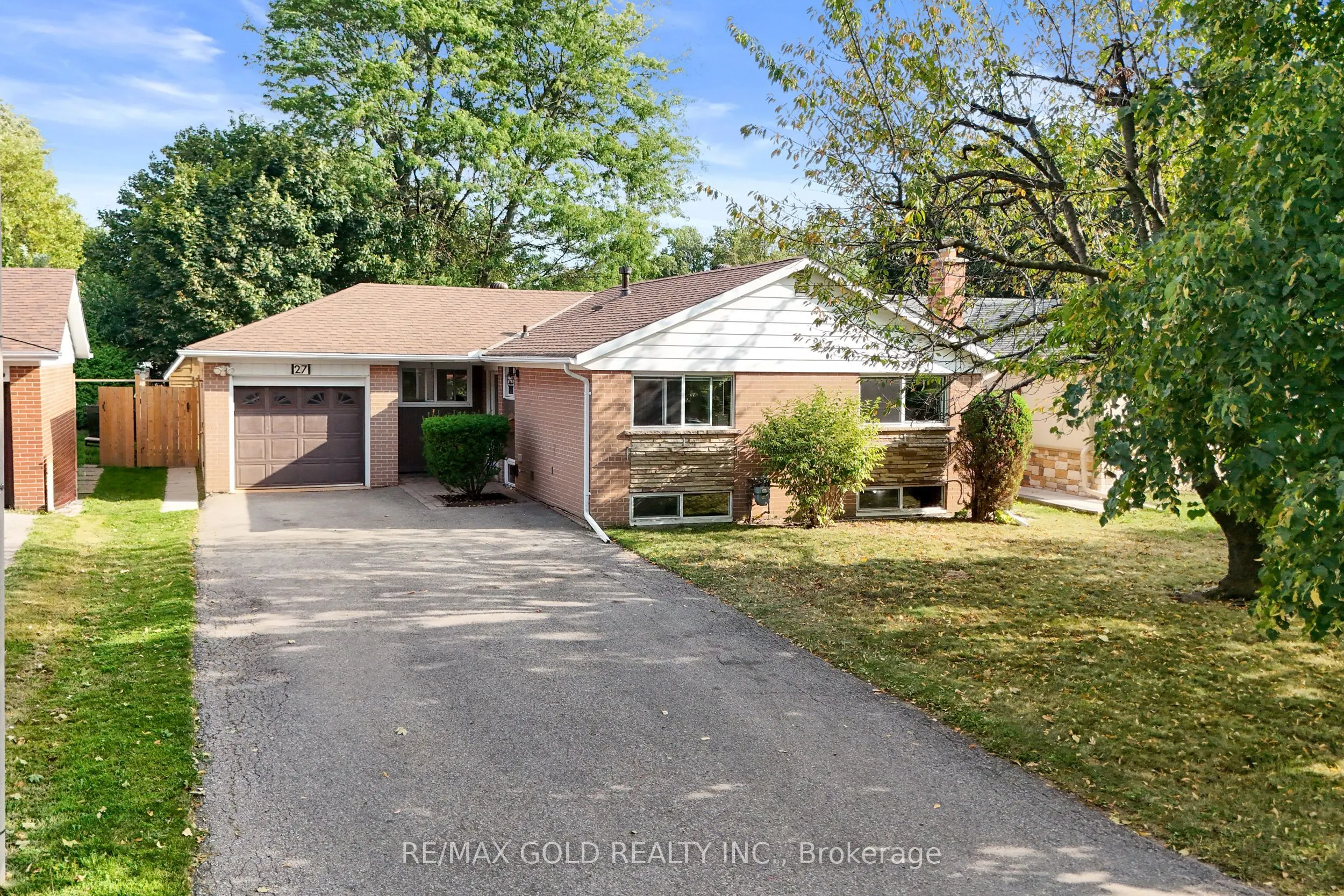 27 Burgby Avenue