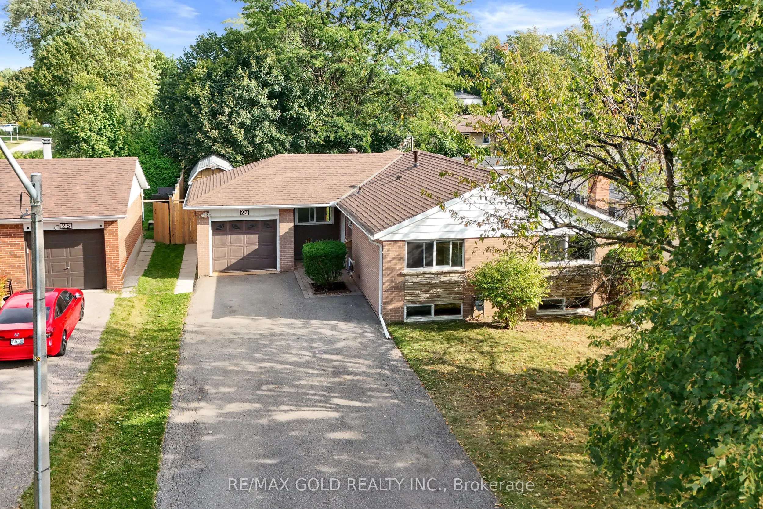 27 Burgby Avenue
