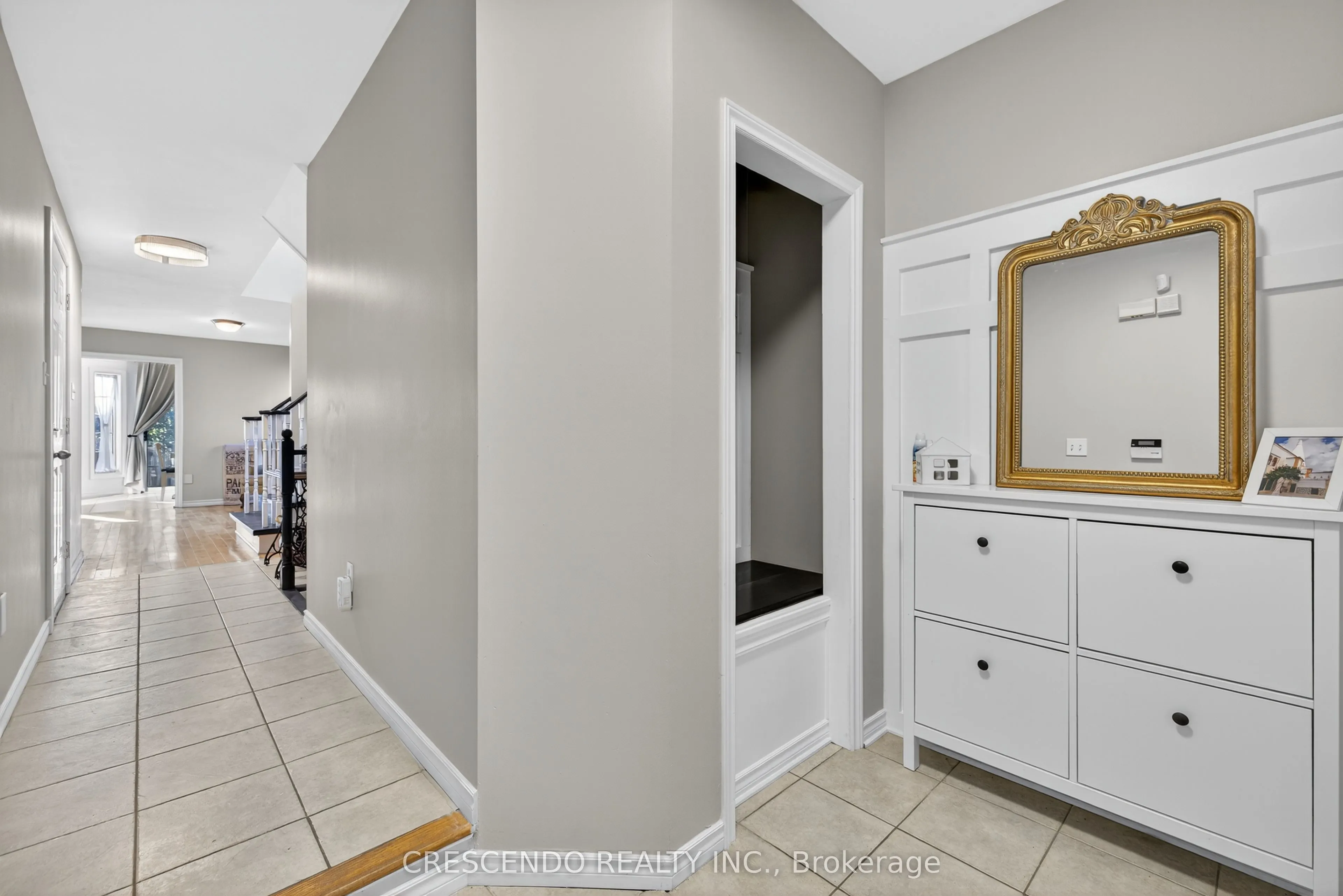 47 Frank Johnston Road