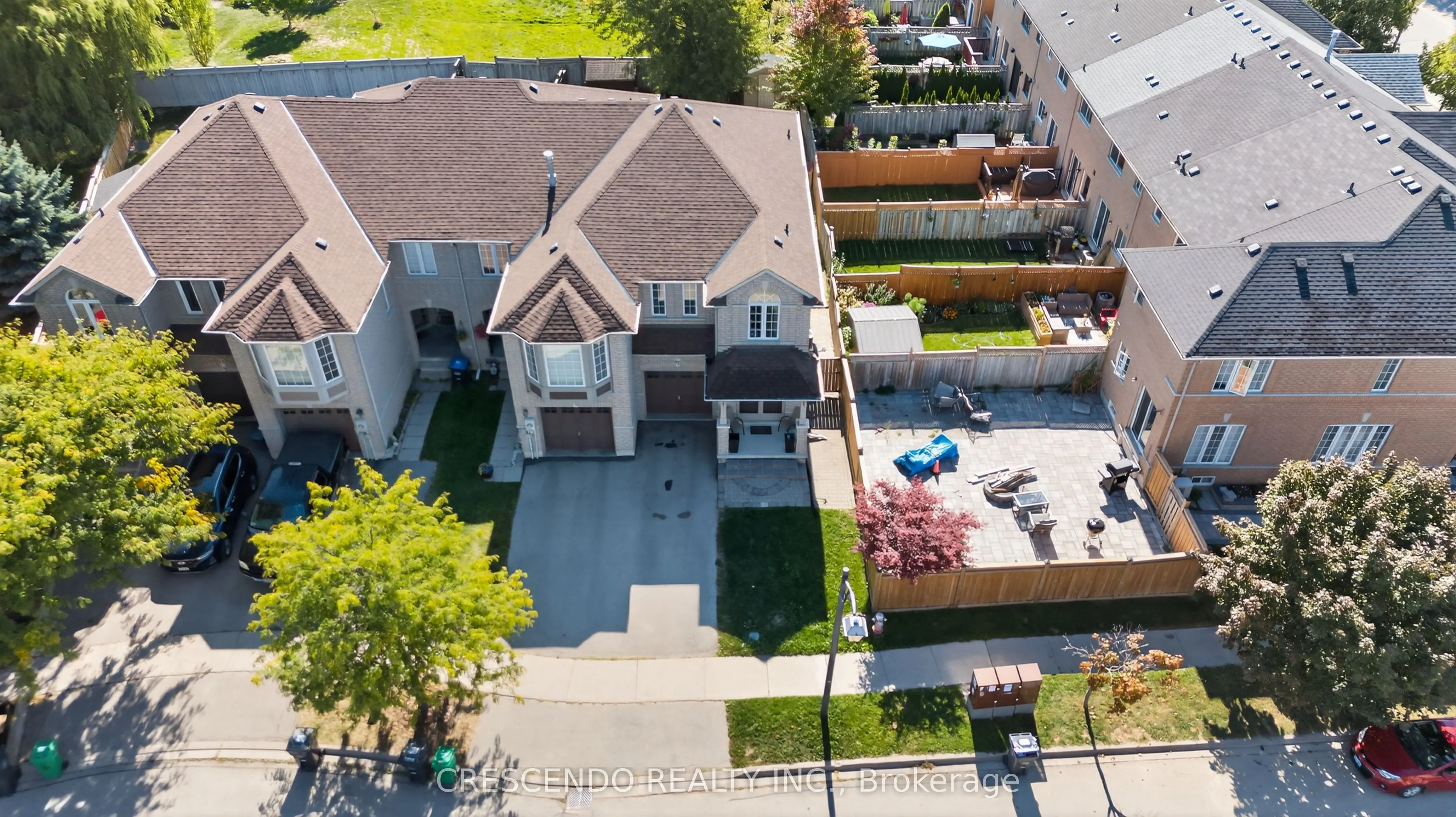 47 Frank Johnston Road