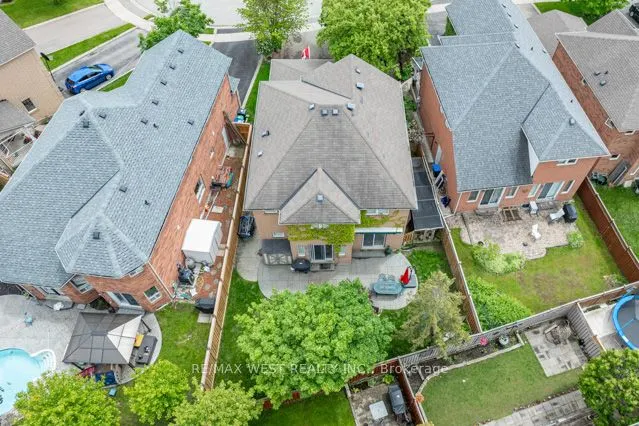 57 Creekwood Drive