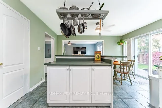 57 Creekwood Drive