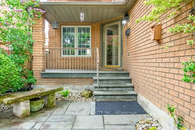 57 Creekwood Drive