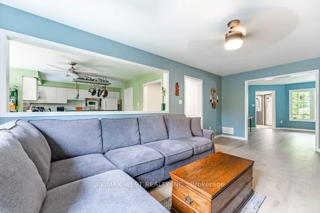 57 Creekwood Drive