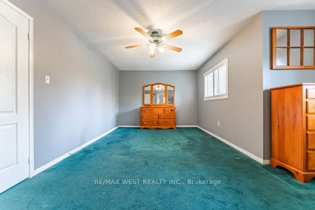 57 Creekwood Drive