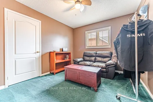 57 Creekwood Drive