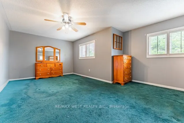57 Creekwood Drive