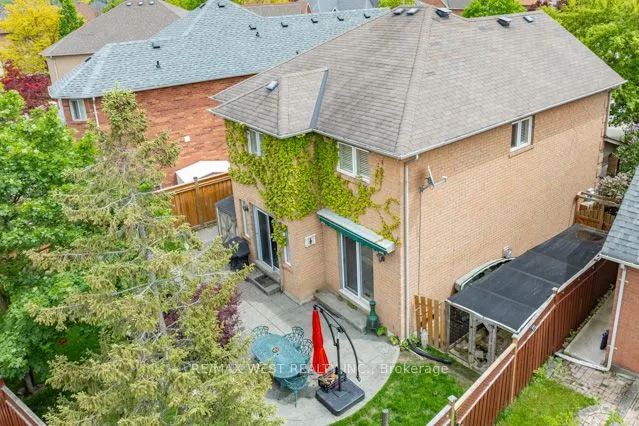 57 Creekwood Drive
